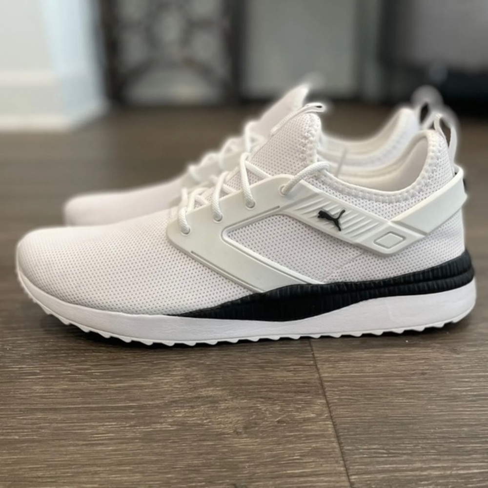 PUMA Next Excel WB Men Sz 11.5